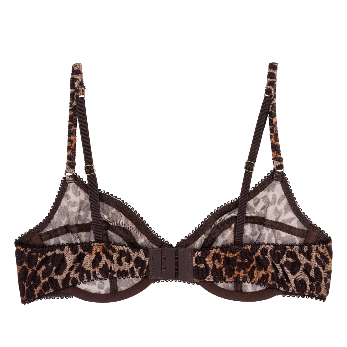 love stories romeo bra