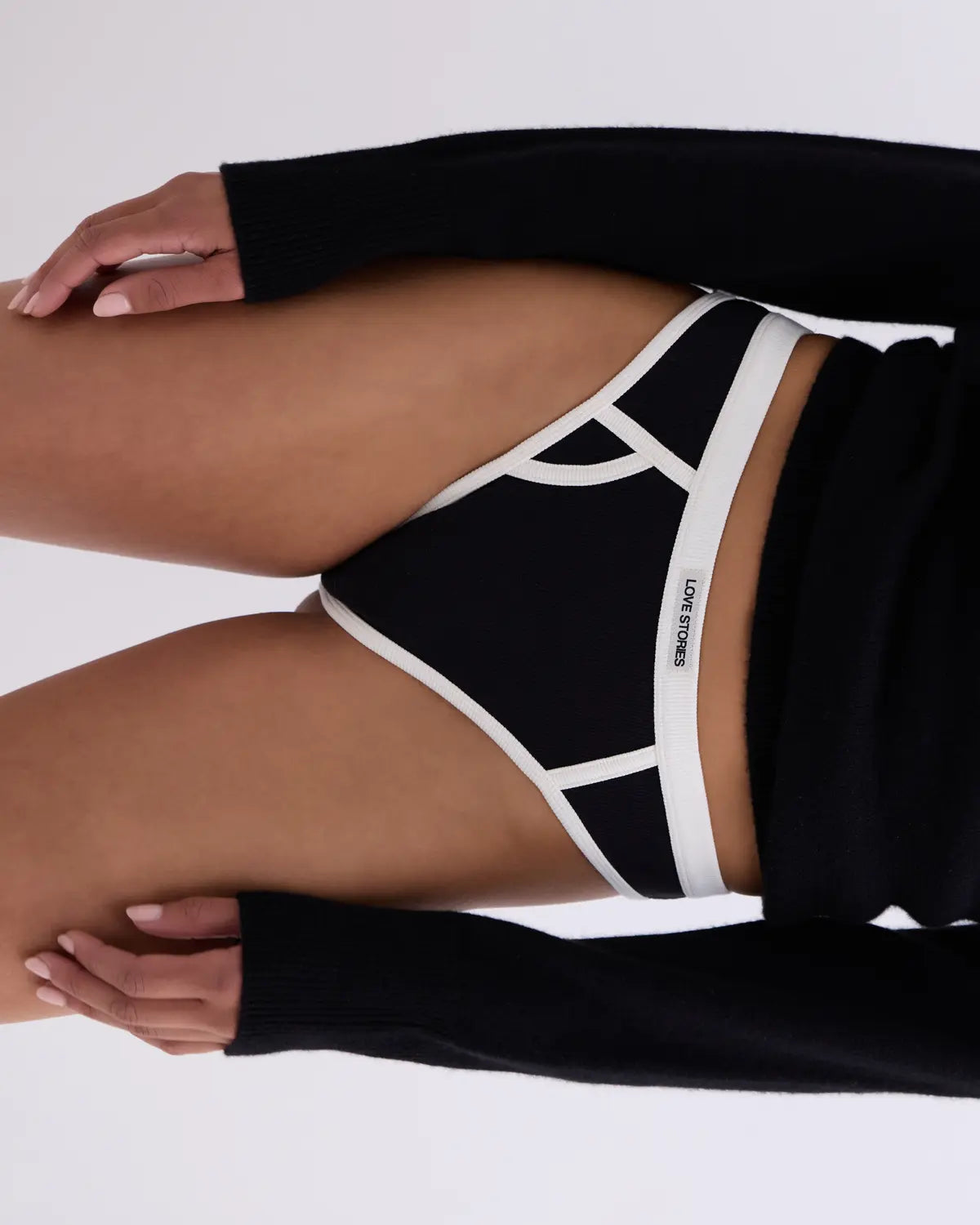love stories enith brazilian briefs