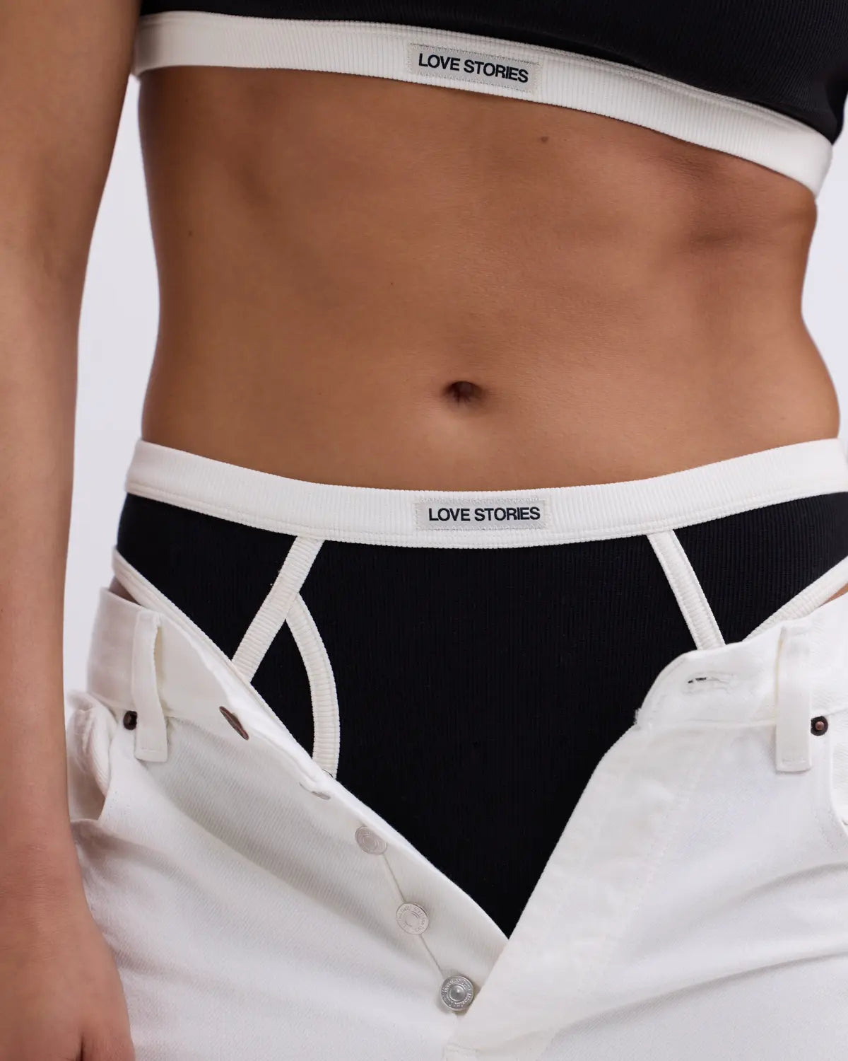 love stories enith brazilian briefs