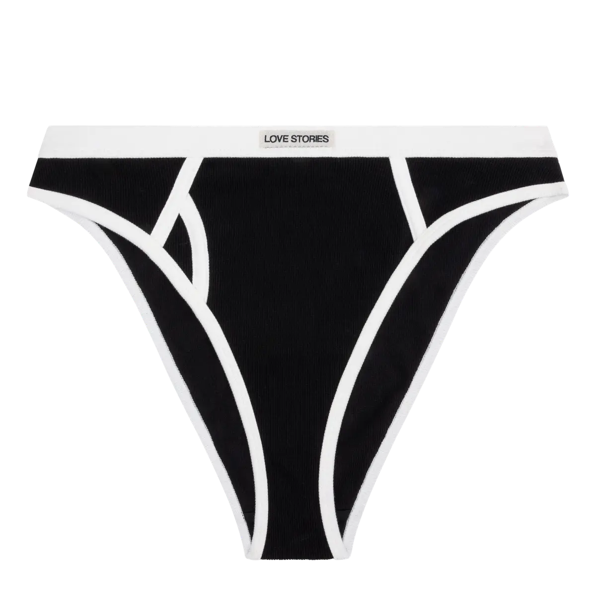 love stories enith brazilian briefs