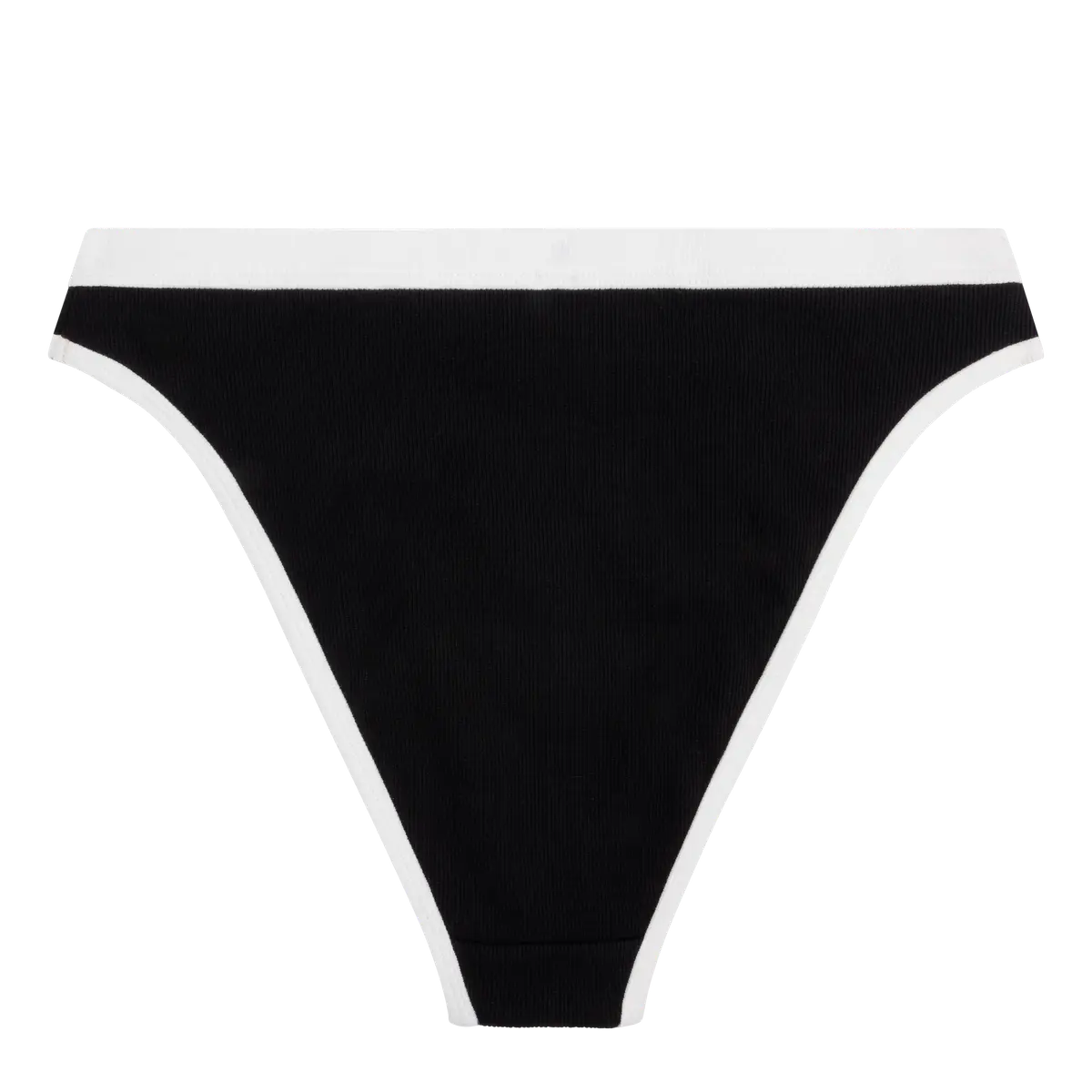 love stories enith brazilian briefs