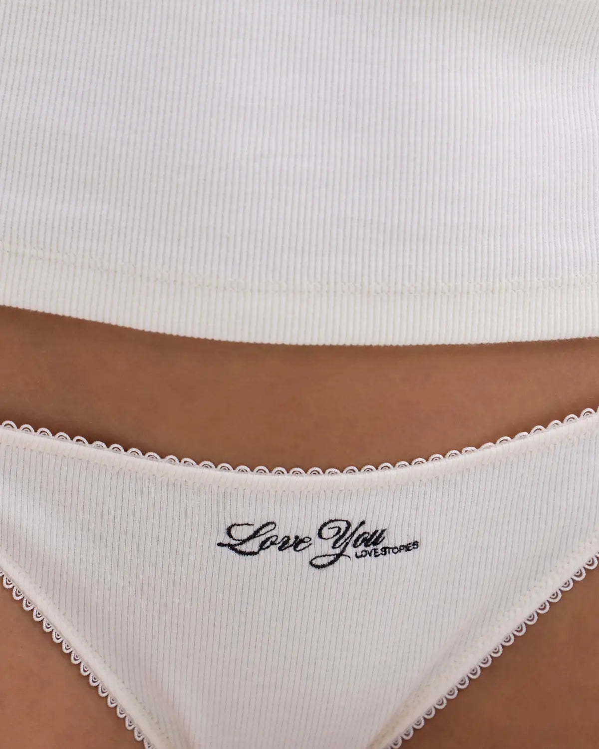 love stories clio 2-pack