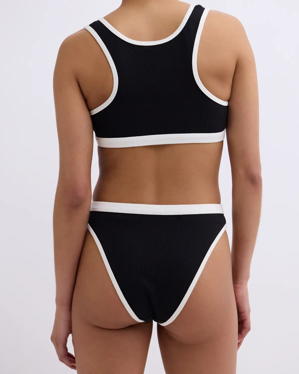 love stories rika sporty bralette
