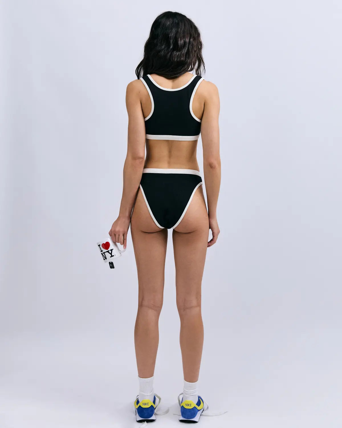 love stories rika sporty bralette