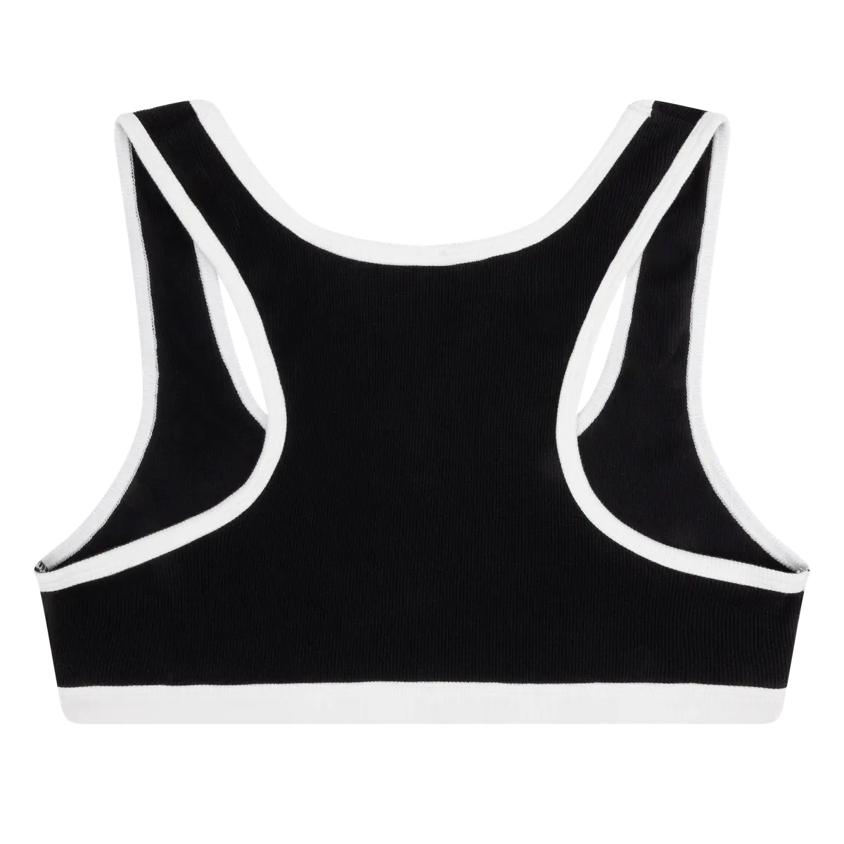 love stories rika sporty bralette