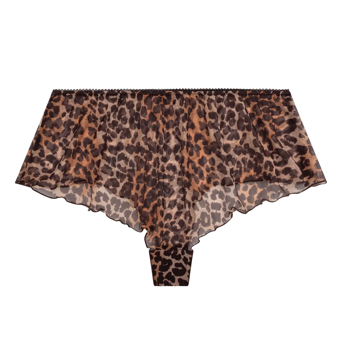 love stories chrissy briefs