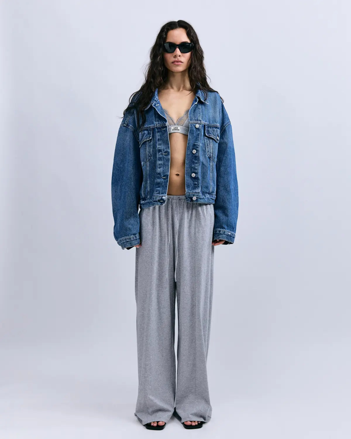 love stories henri pants