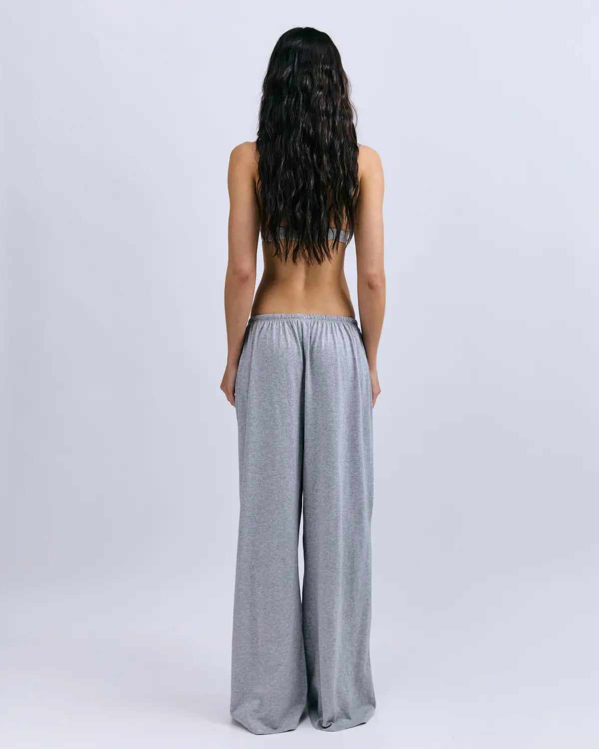 love stories henri pants