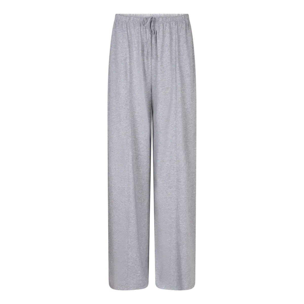 love stories henri pants