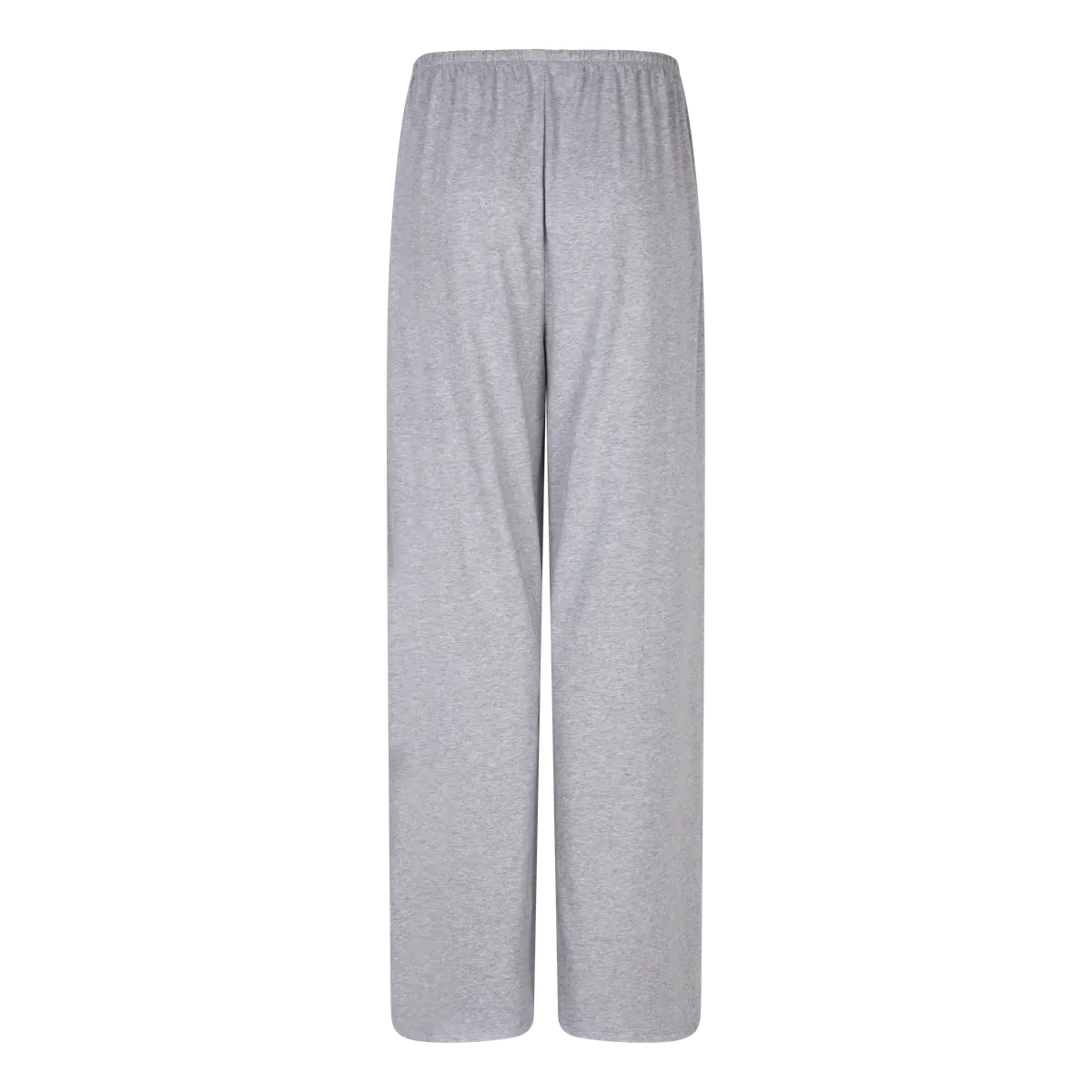 love stories henri pants