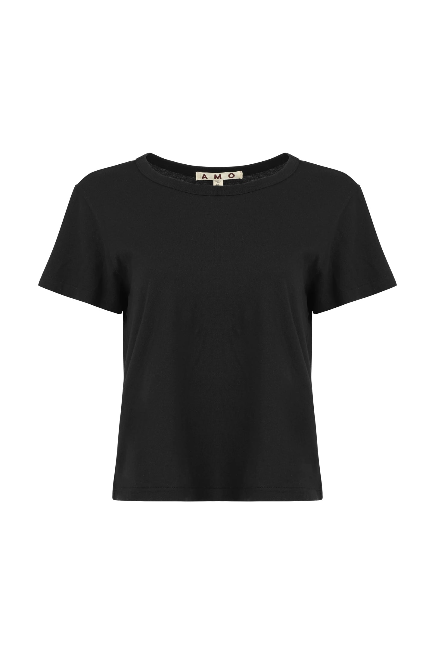 amo lovey tee