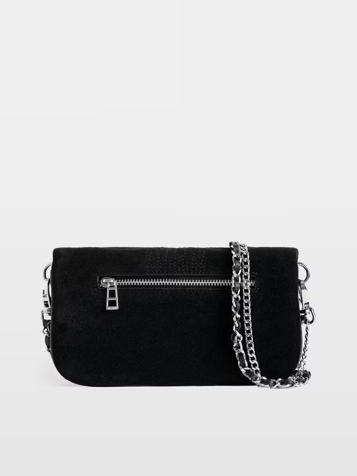 zadig&voltaire rock mini western