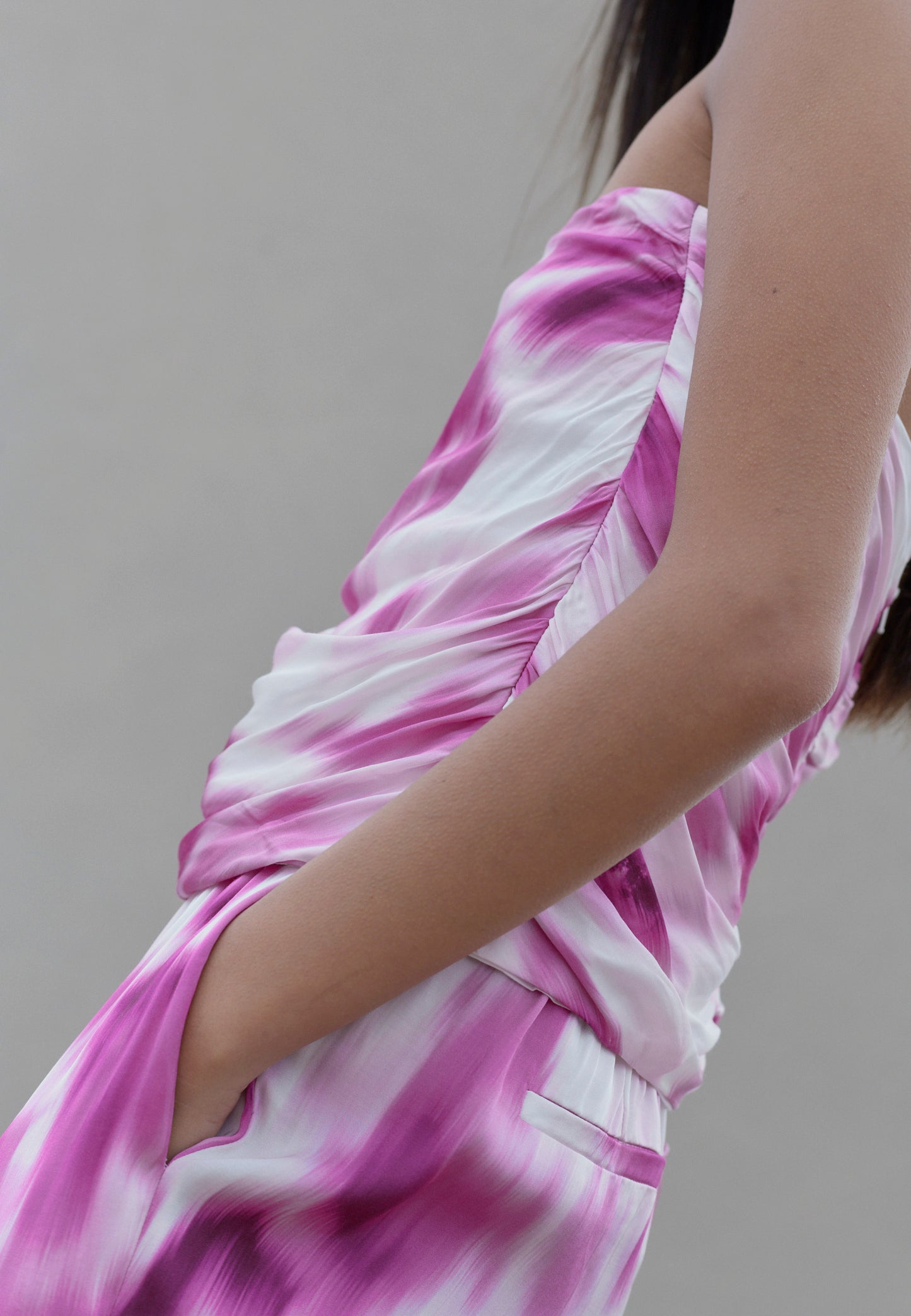 birgitte herskind milo top