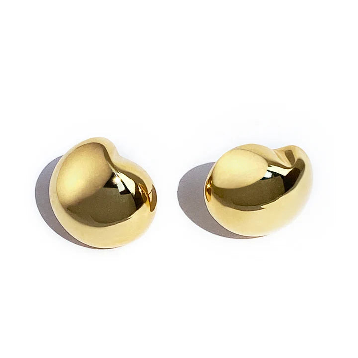 biko nicola studs medium