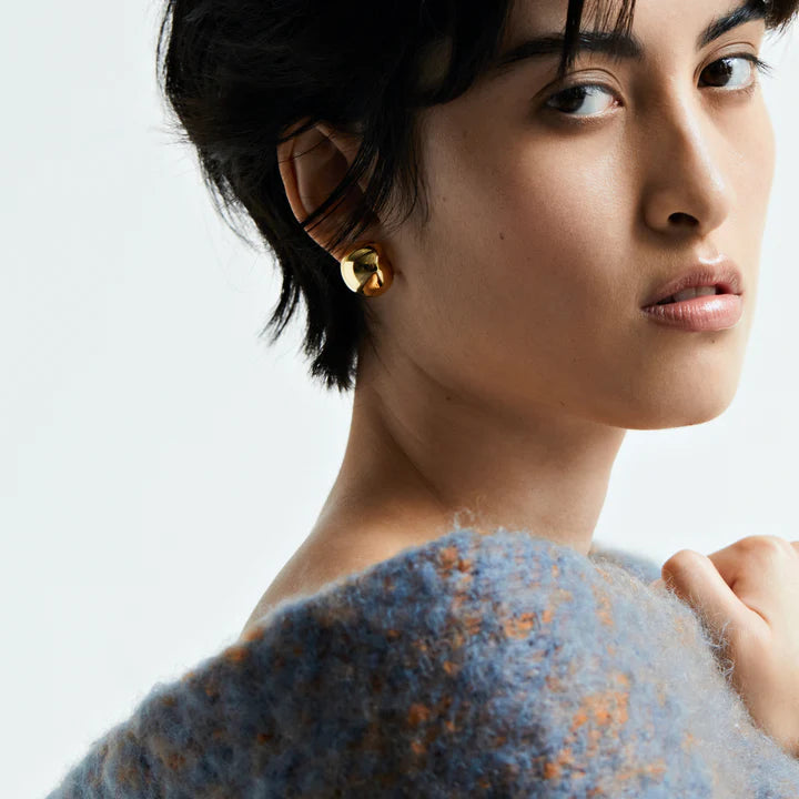 biko nicola studs medium