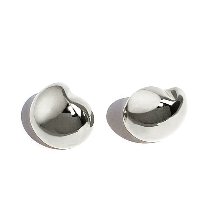 biko nicola studs medium