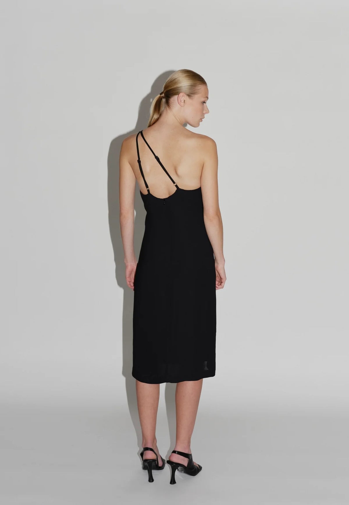 birgitte herskind haile dress