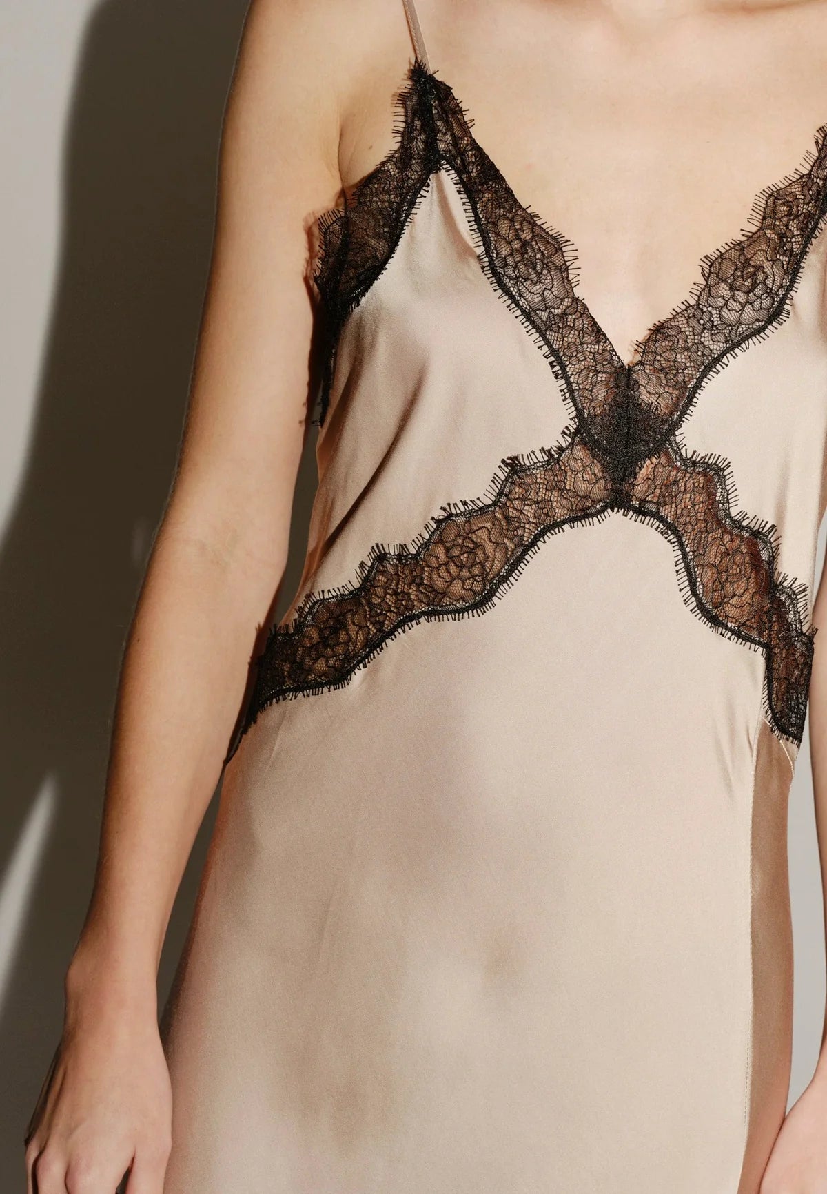birgitte herskind Jonathan dress