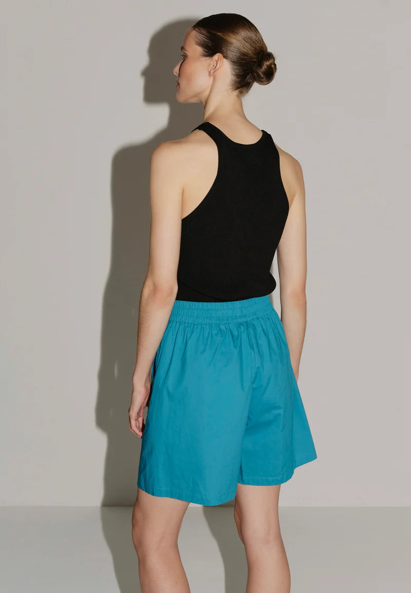 birgitte herskind bryan shorts