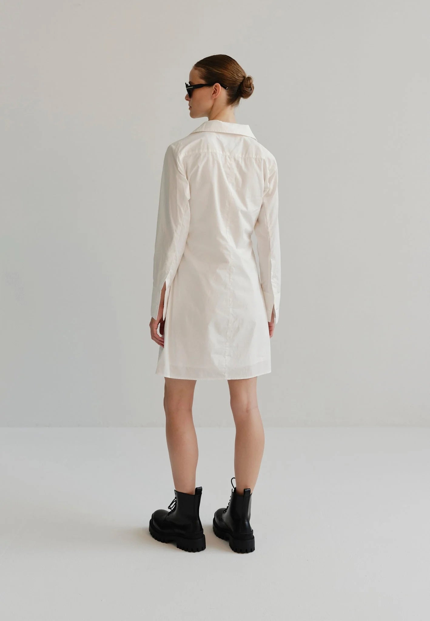 birgitte herskind kristy dress