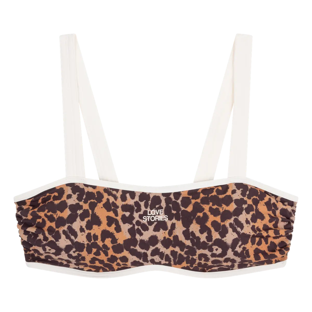 love stories bondi bikini top