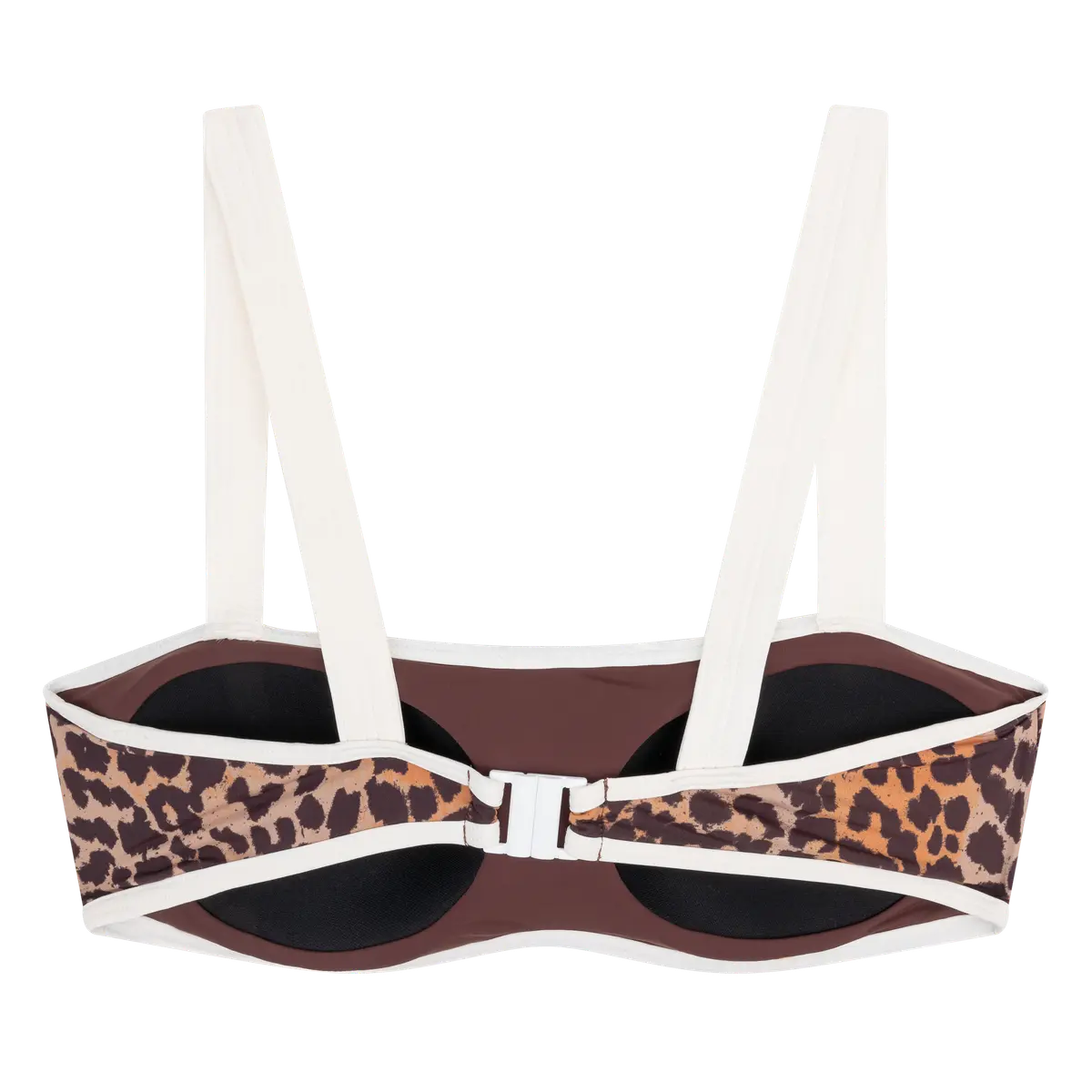 love stories bondi bikini top