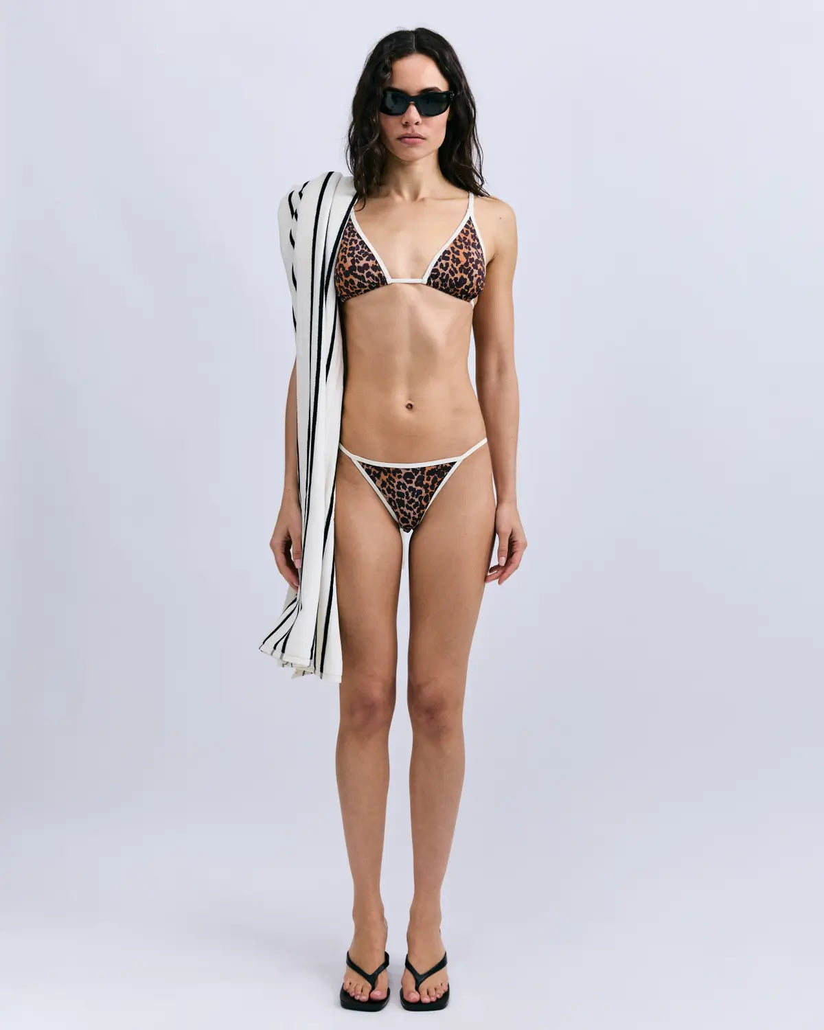 love stories clio bikini briefs