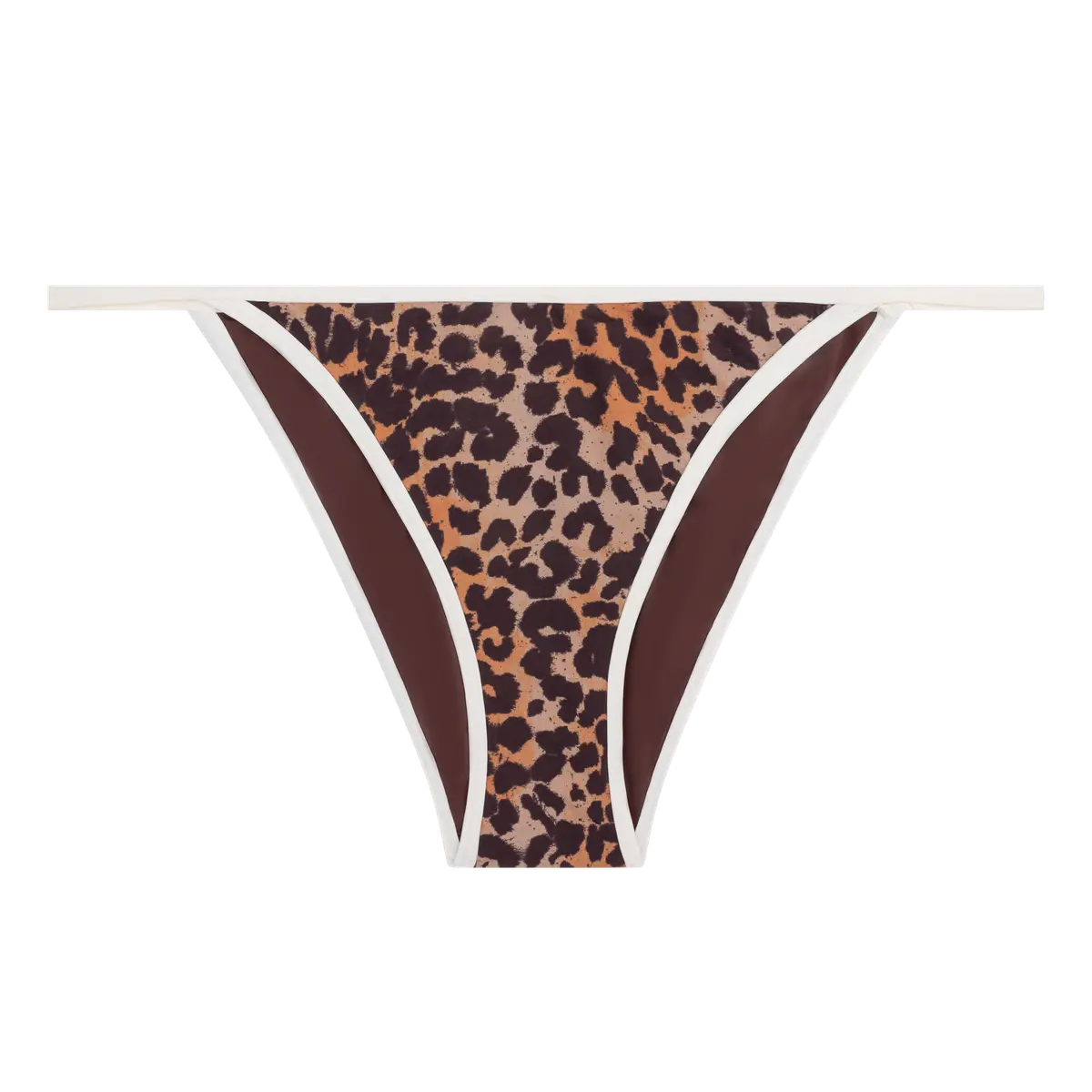 love stories clio bikini briefs