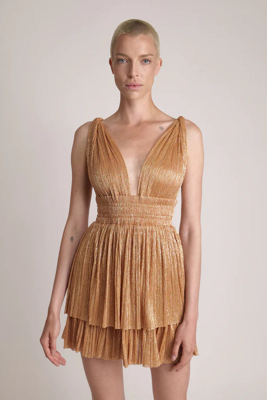 sabina musáyev bobo dress