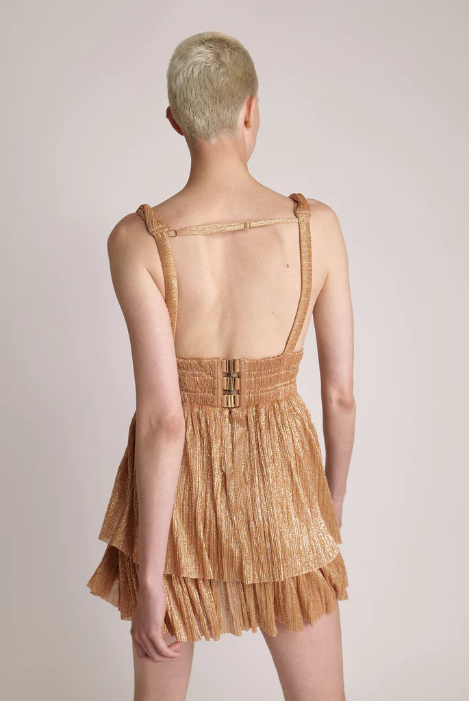 sabina musáyev bobo dress