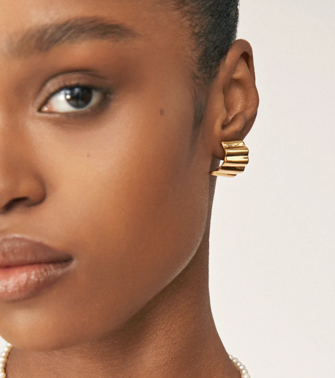biko skylar semi-hoops