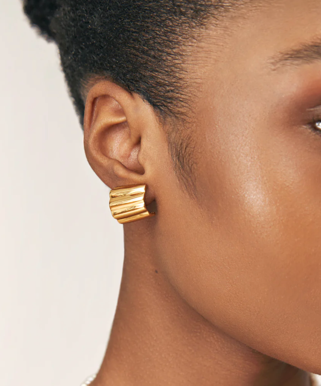 biko skylar semi-hoops