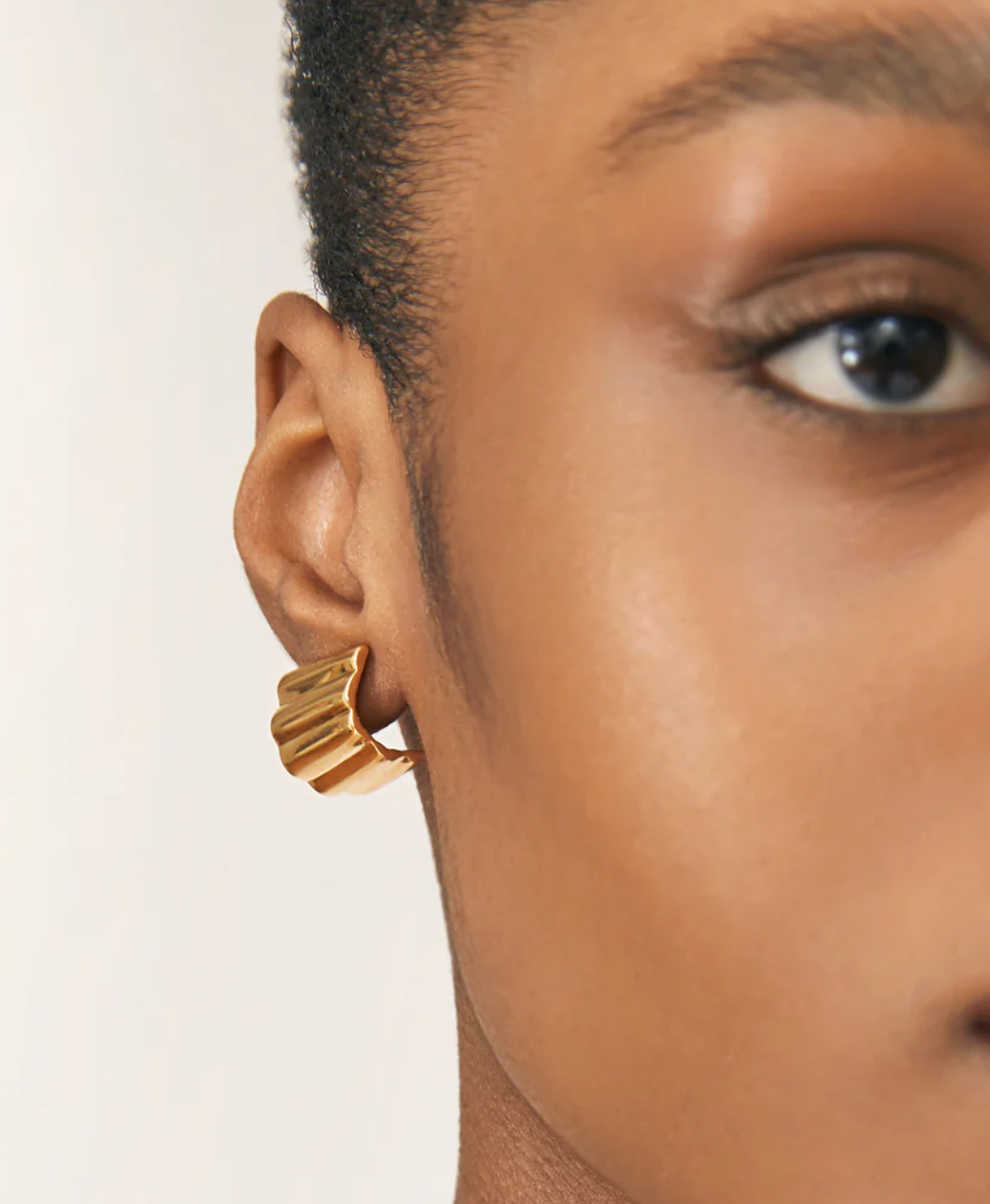 biko skylar semi-hoops