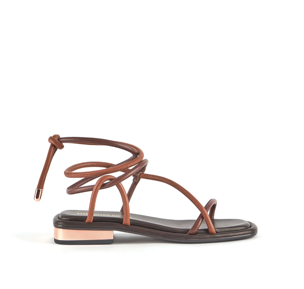 united nude tara ka lo