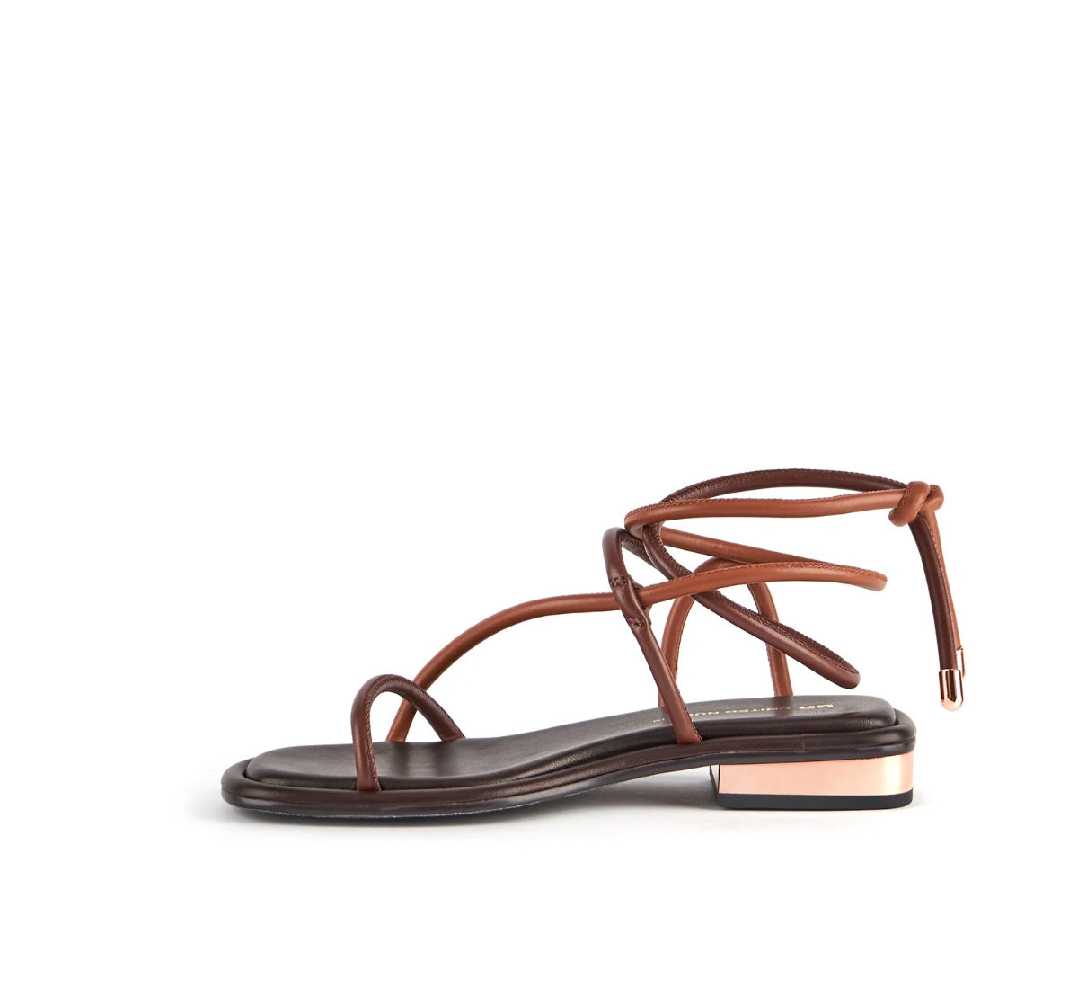 united nude tara ka lo
