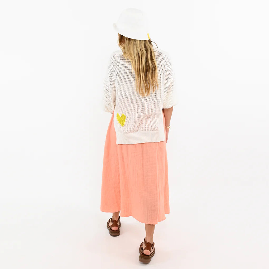 kerri rosenthal suzi skirt