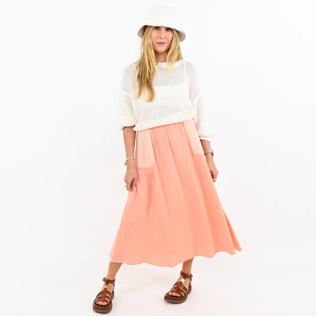 kerri rosenthal suzi skirt