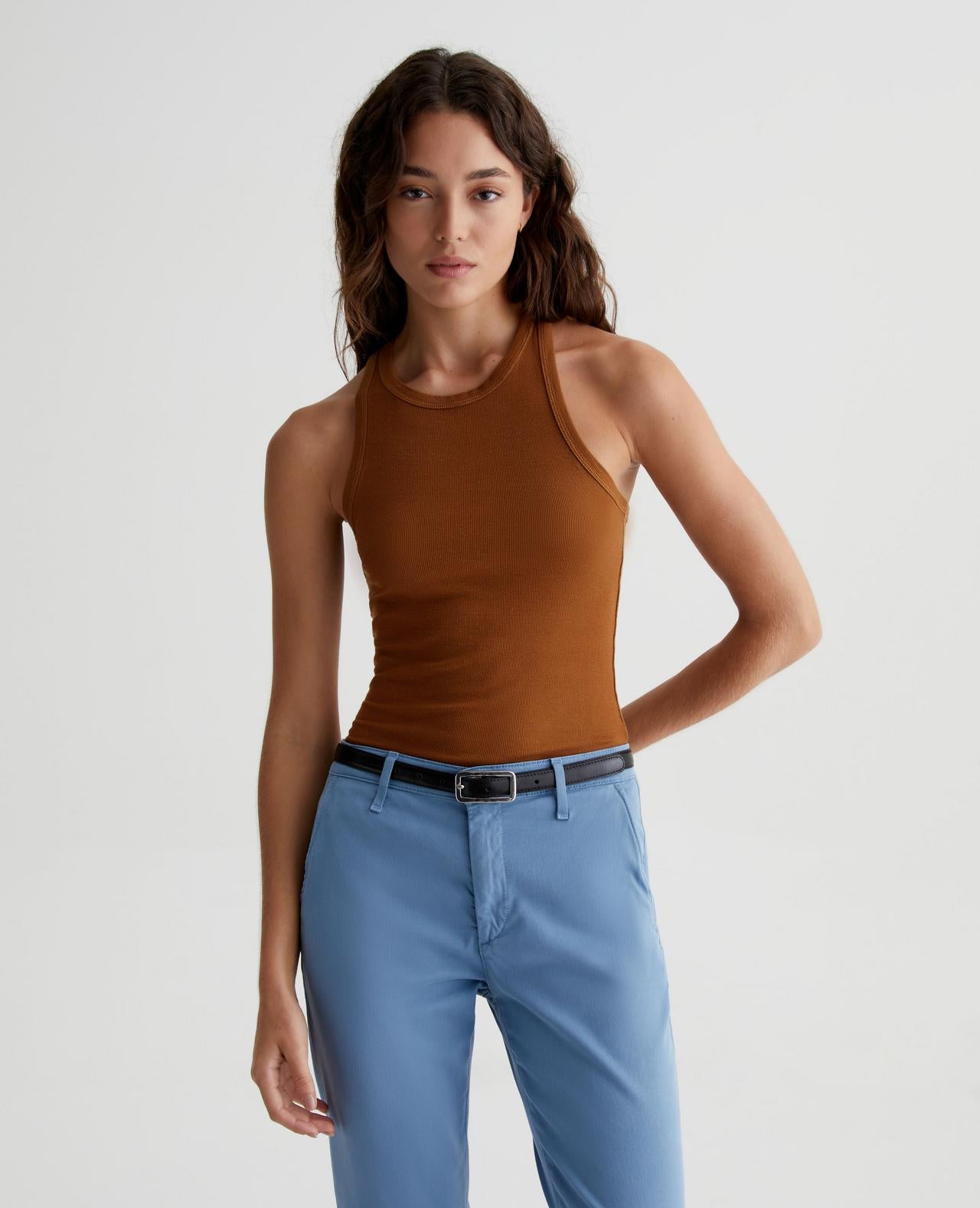 ag jeans orso tank