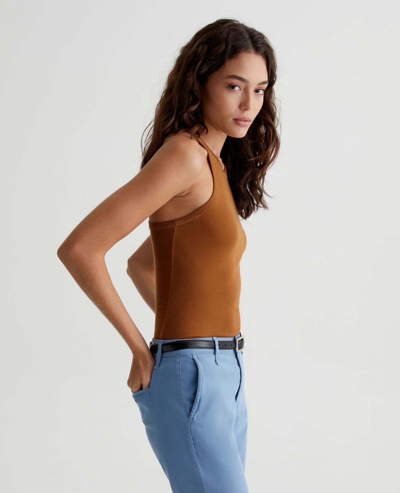 ag jeans orso tank