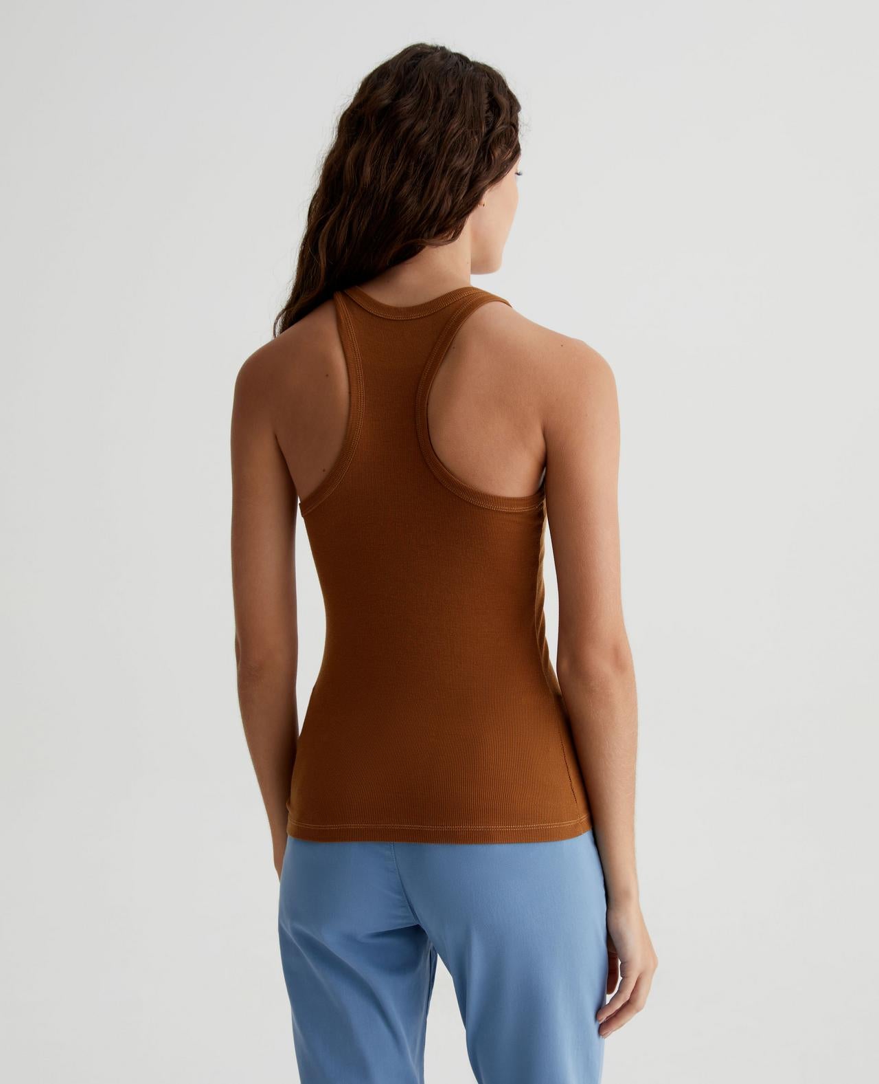 ag jeans orso tank