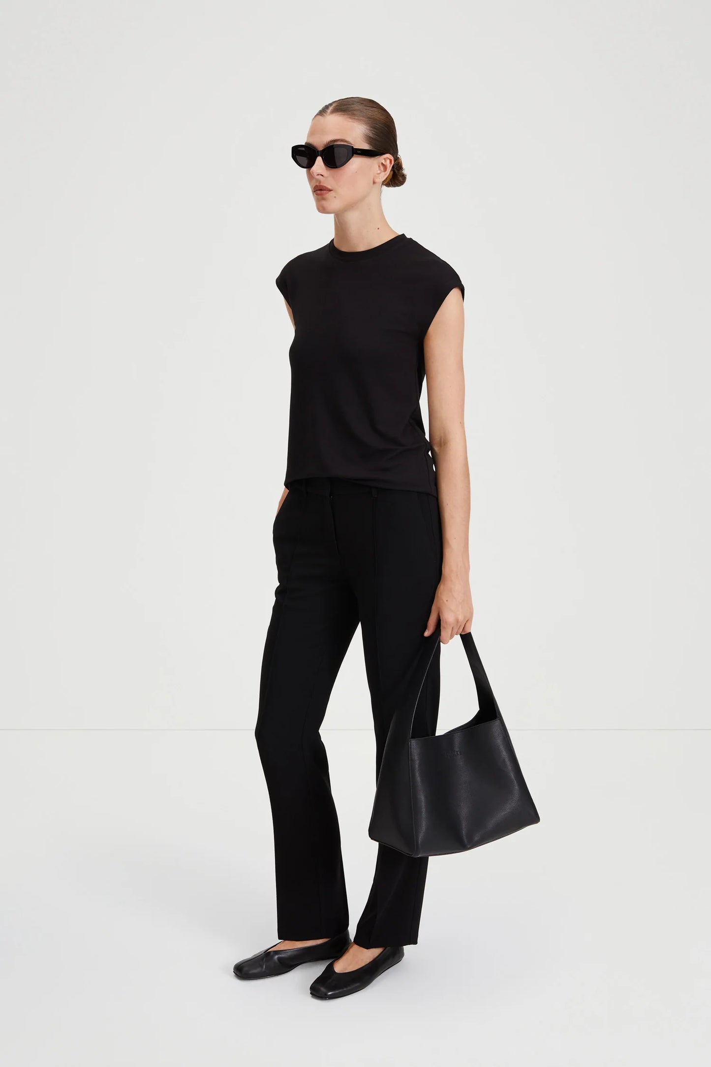 stylein ben long trouser