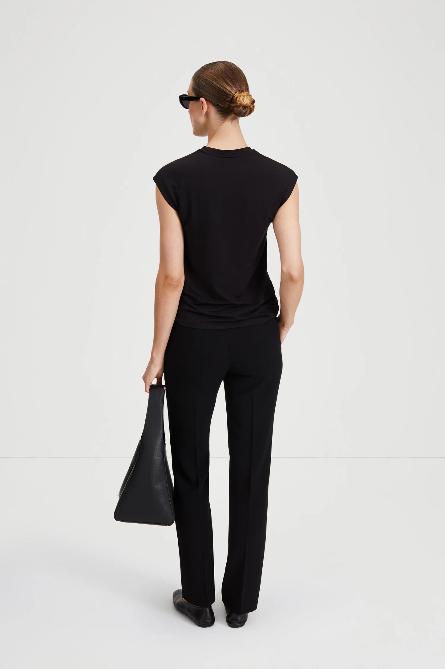 stylein ben long trouser