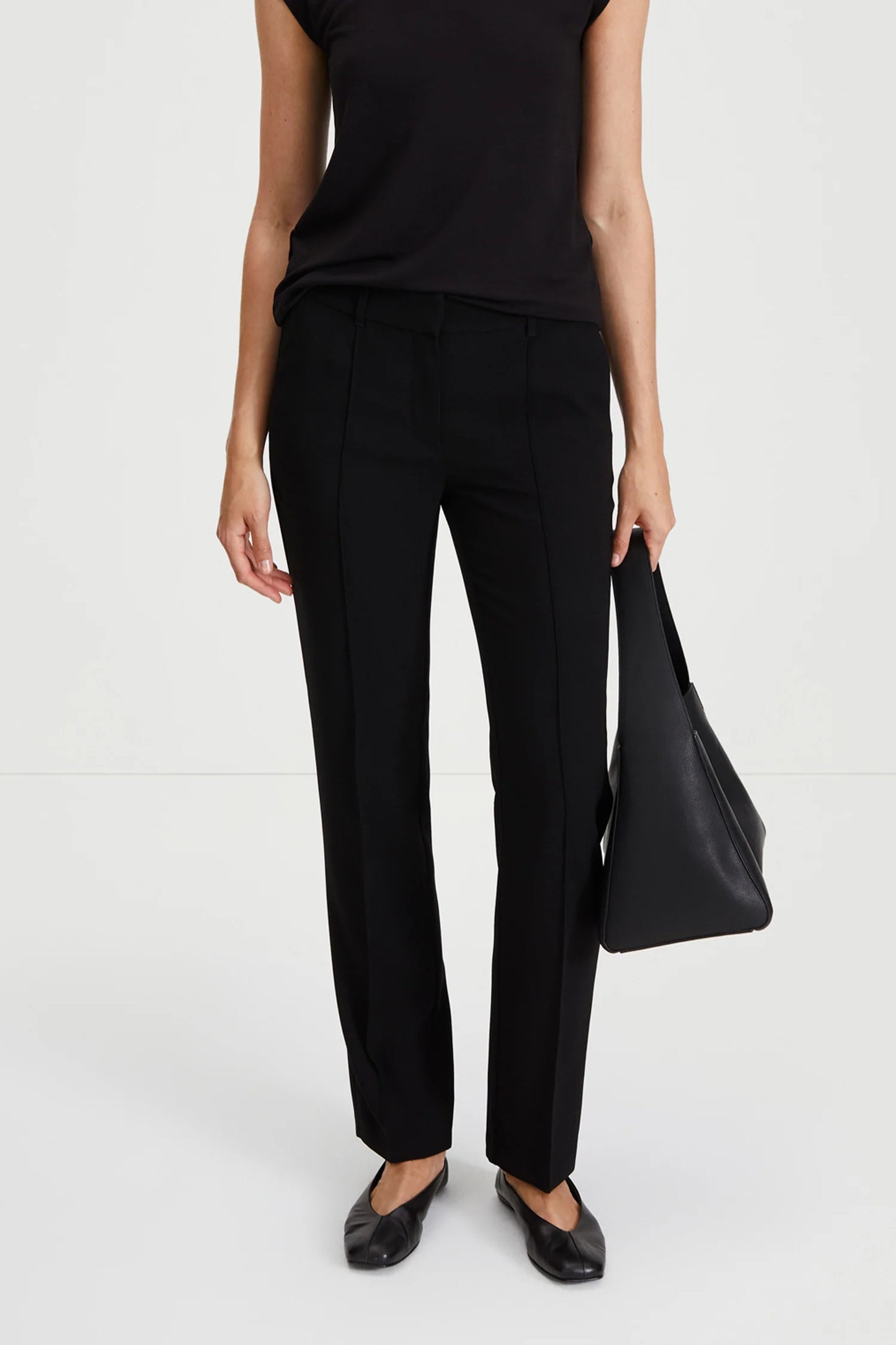 stylein ben long trouser