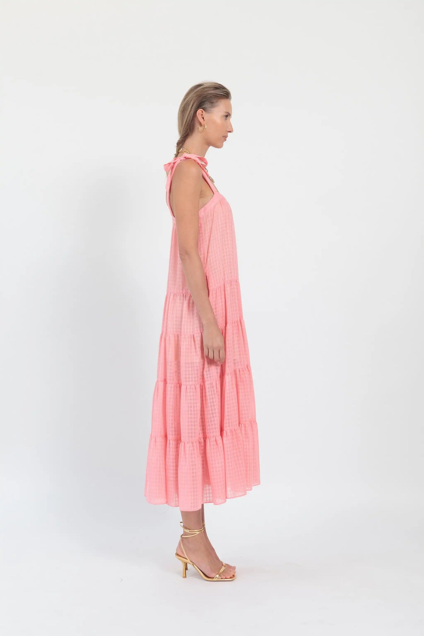 katharine kidd brandy dress