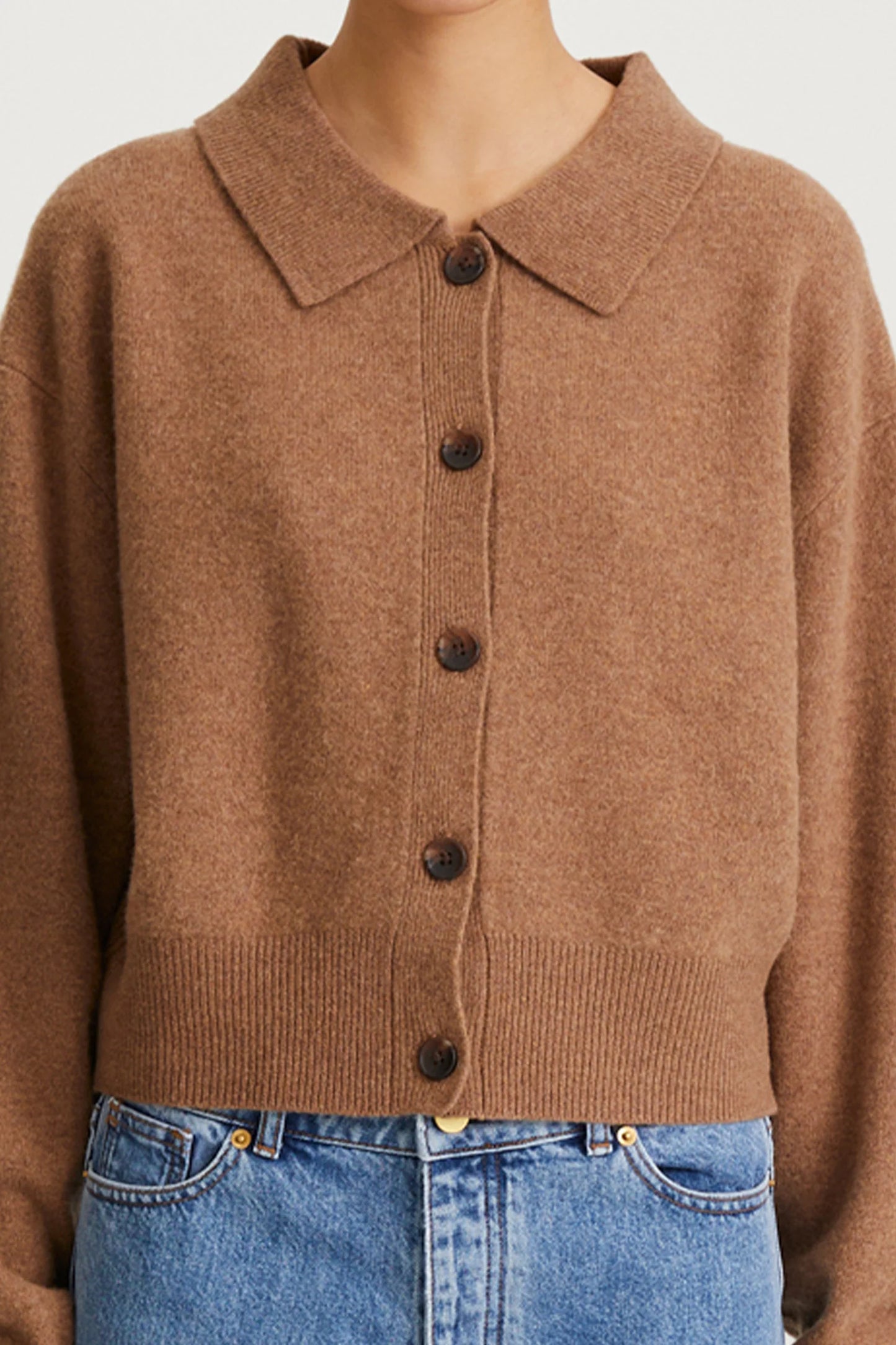 stylein halina cardigan