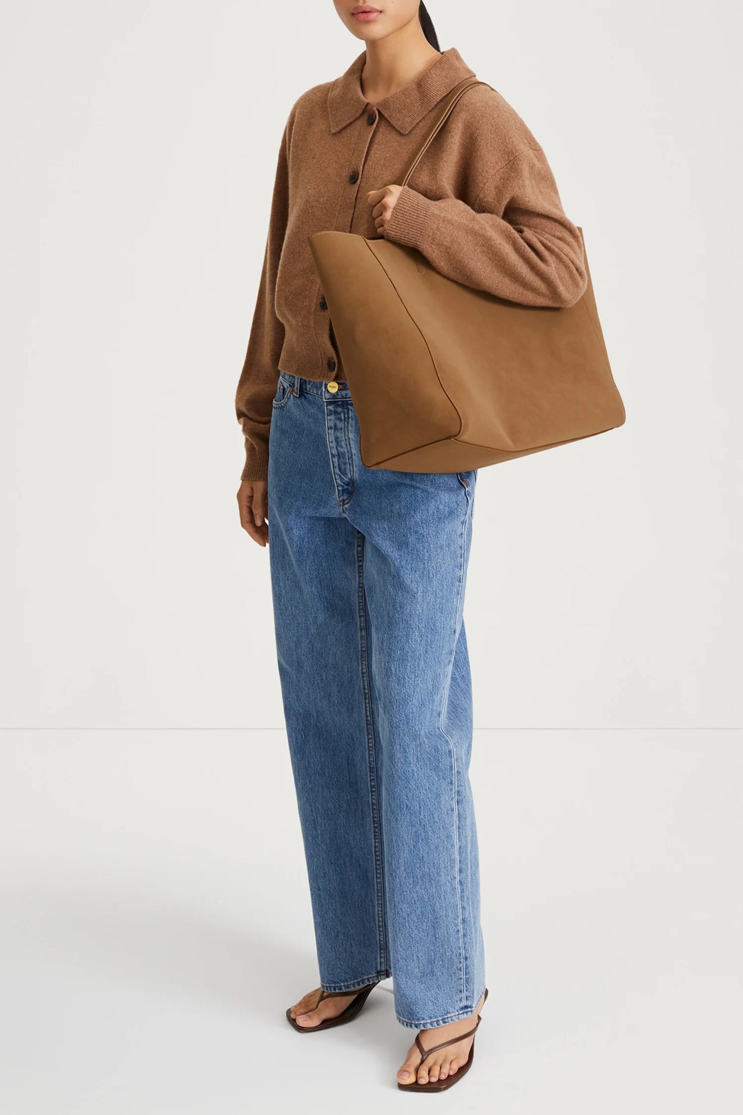 stylein halina cardigan
