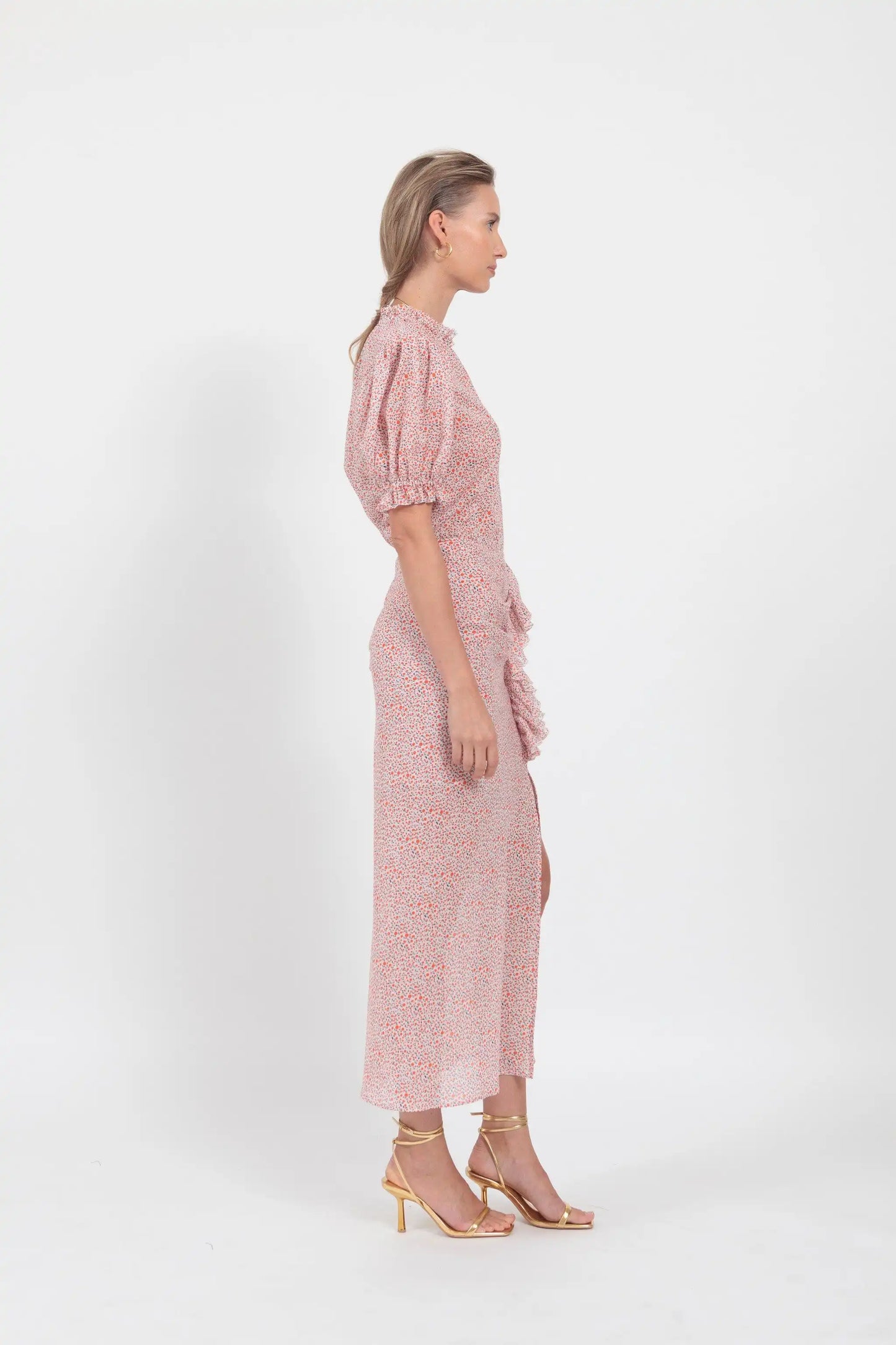 katharine kidd clementine top