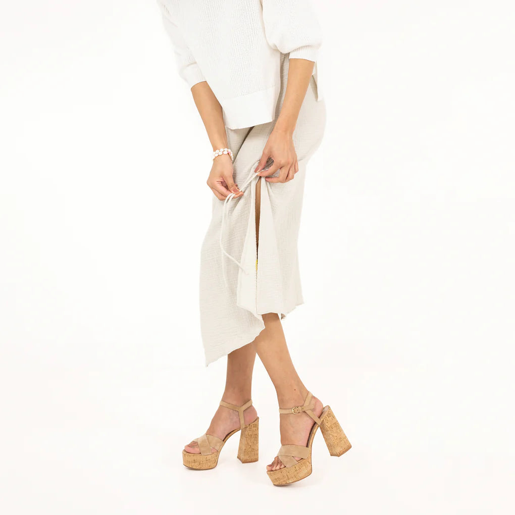 kerri rosenthal sabine dress