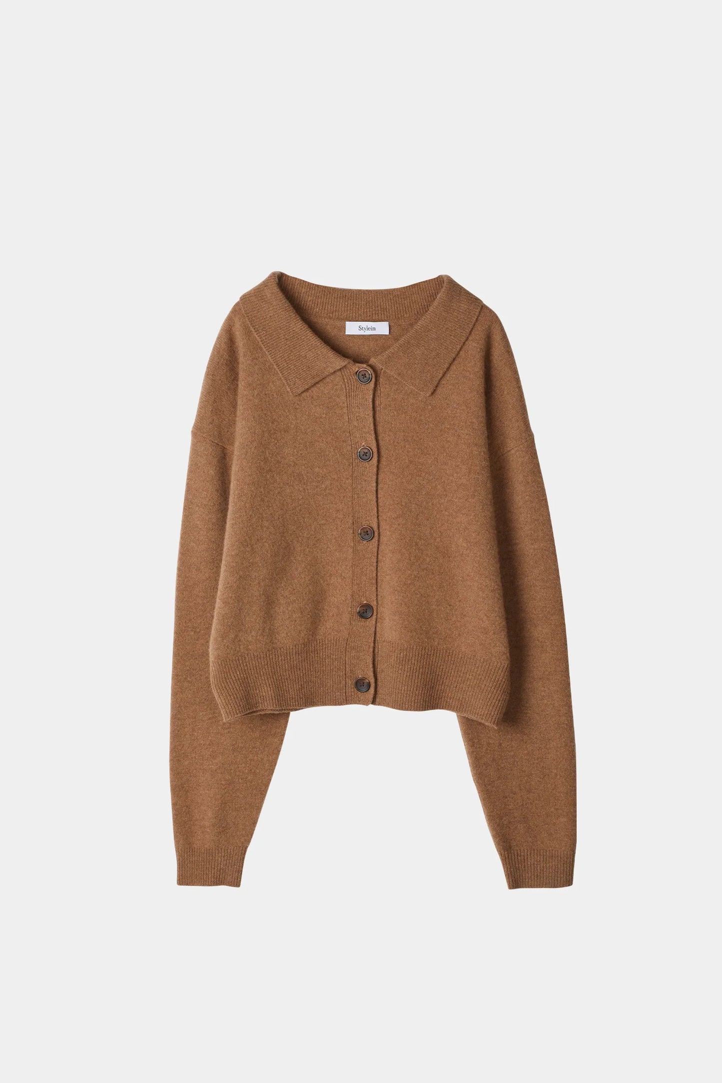 stylein halina cardigan