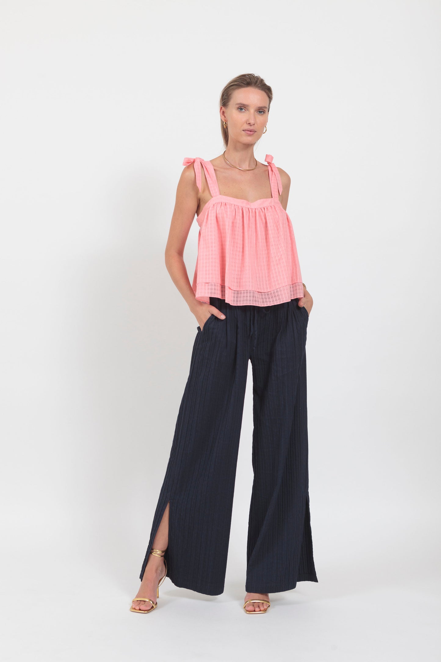 katharine kidd jojo top